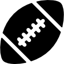 姜彤慧