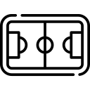 喻辰俐