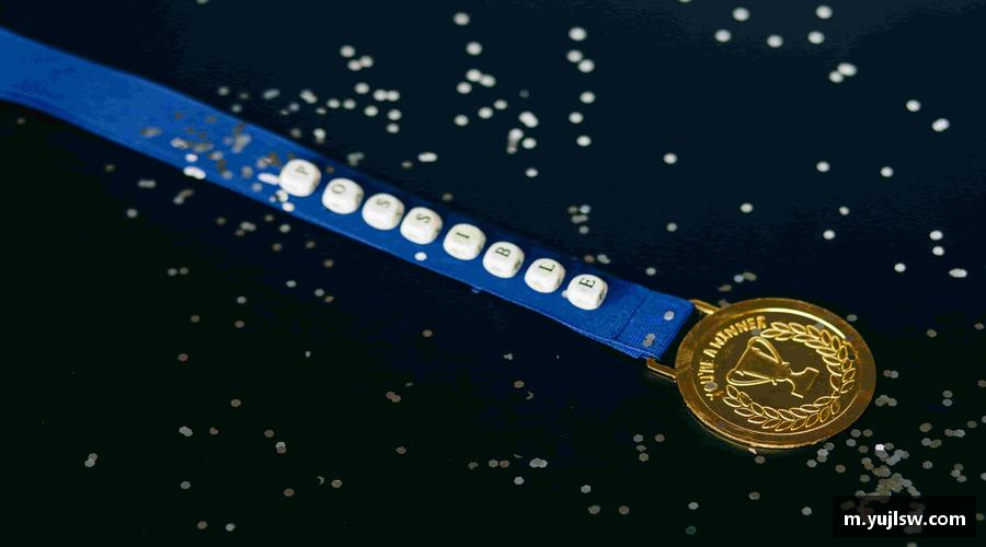 今年会jinnianhui🔥 赛事盛宴，见证每一刻荣耀！