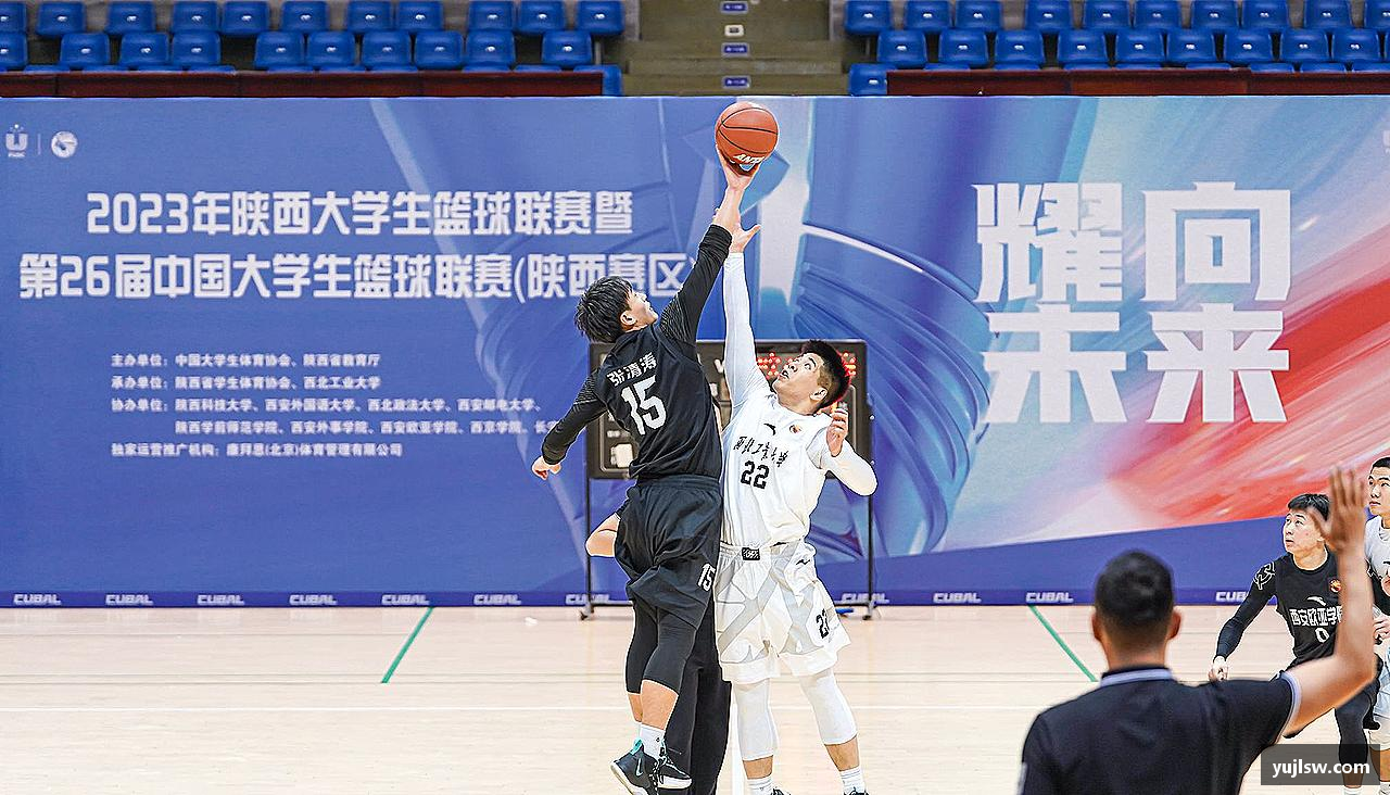 今年会jinnianhui挑战自我，绽放光芒！